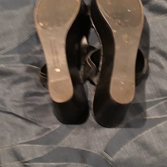 Womens Shoes Tommy Hilfiger - Picture 2 of 3